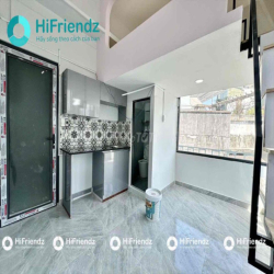 ✨DUPLEX BAN CÔNG FULL ÁNH SÁNG TỰ NHIÊN CÓ MÁY GIẶT NGAY TRUNG TÂM PN