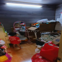 nguyên căn HXH, 2PN giá rẻ, gần chợ An Nhơn