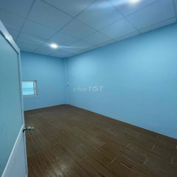 Cho thuê nhà đường Cộng Hoà 4x20 3pn 2wc nhà mới
