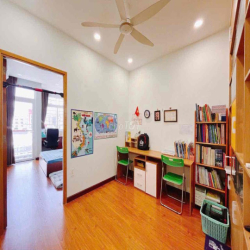 🏠Nguyên Căn 3Phòng Mặt Tiền Đường Số Lâm Văn Bền P.Tân Quy - Quận 7