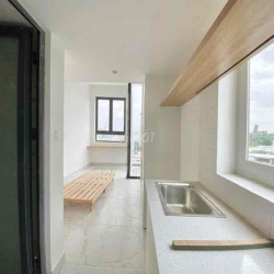 Duplex Bancol Ở 3-4 Người_Âu Cơ, Tân Bình Gần Ngã Tư Bảy Hiền Đh VHU