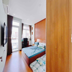 🏠Nguyên Căn 3Phòng Mặt Tiền Đường Số Lâm Văn Bền P.Tân Quy - Quận 7