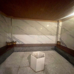 Cho thuê nhà HXH 48/3B Lam Sơn, Phường 2, Q.Tân Bình