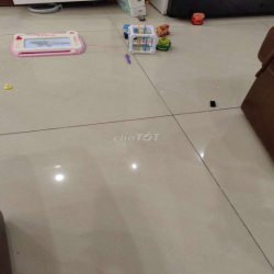 Cho thuê nhà Ngõ 229 Miếu Hai Xã 55m2 Nhà riêng , có sân cổng