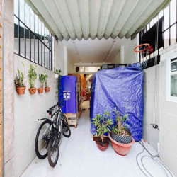 🏠Nguyên Căn 3Phòng Mặt Tiền Đường Số Lâm Văn Bền P.Tân Quy - Quận 7