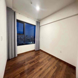 CHO THUÊ CĂN HỘ AKARI TRỐNG SẴN 75m2 (2PN /2WC ) 9tr/ Tháng MT 77 VVK