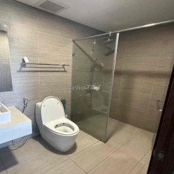 CHO THUÊ CĂN HỘ AKARI TRỐNG SẴN 75m2 (2PN /2WC ) 9tr/ Tháng MT 77 VVK