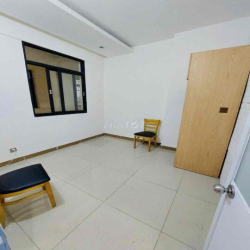 P 2.5tr còn 2.1tr full NT gần PMH,siêu thị,hồ bơi