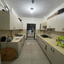 P 2.5tr còn 2.1tr full NT gần PMH,siêu thị,hồ bơi