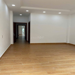 Cho thuê nhà MT 19A Bàu Cát 1, P. 14, Q. Tân Bình