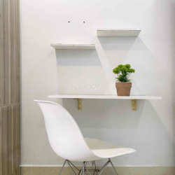 CHO THUÊ CHDV FULL NỘI THẤT GIÁ RẺ HS-SV NGAY HUTECH CƠ SỞ 3