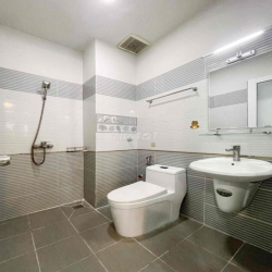 CHO THUÊ CHDV FULL NỘI THẤT GIÁ RẺ HS-SV NGAY HUTECH CƠ SỞ 3
