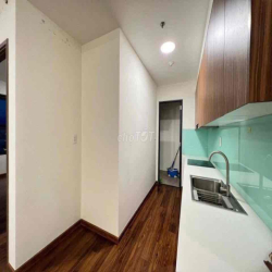 CHO THUÊ CĂN HỘ AKARI TRỐNG SẴN 75m2 (2PN /2WC ) 9tr/ Tháng MT 77 VVK