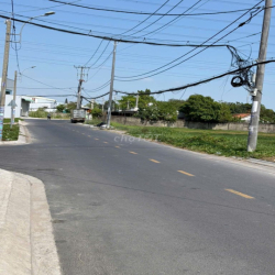 CHO THUÊ ĐẤT MT NGUYỄN THỊ SÁNG, ĐÔNG THẠNH, HÓC MÔN