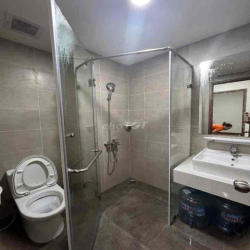 CHO THUÊ CĂN HỘ AKARI TRỐNG SẴN 75m2 (2PN /2WC ) 9tr/ Tháng MT 77 VVK