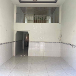 cho thuê nhà lâu dài