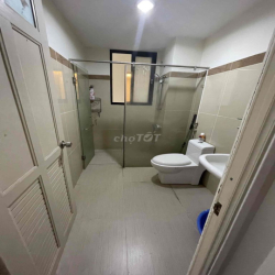 P 2.5tr còn 2.1tr full NT gần PMH,siêu thị,hồ bơi