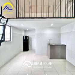 🍀CĂN HỘ DUPLEX - CỬA SỔ TRỜI 📍HÒA BÌNH -TÂN PHÚ - GẦN LŨY BÁN BÍCH