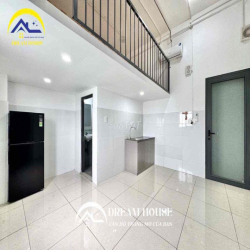 🍀CĂN HỘ DUPLEX - CỬA SỔ TRỜI 📍HÒA BÌNH -TÂN PHÚ - GẦN LŨY BÁN BÍCH