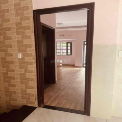 BIỆT THỰ MINI CHO THUÊ