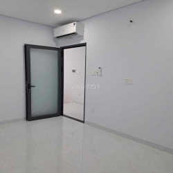 Nhà Mới Xây Khu Đồng Bộ 18/ Nguyễn Văn Dung 14tr