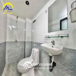 🍀CĂN HỘ DUPLEX - CỬA SỔ TRỜI 📍HÒA BÌNH -TÂN PHÚ - GẦN LŨY BÁN BÍCH