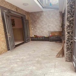 BIỆT THỰ MINI CHO THUÊ