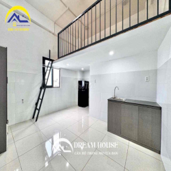 🍀CĂN HỘ DUPLEX - CỬA SỔ TRỜI 📍HÒA BÌNH -TÂN PHÚ - GẦN LŨY BÁN BÍCH