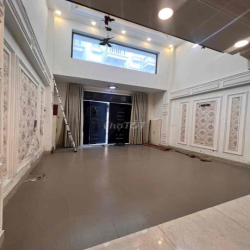 🔰CHO THUÊ NHÀ PHỐ ĐỒNG BỘ HẺM 18/ ĐƯỜNG NGUYỄN VĂN DUNG P6 GÒ VẤP