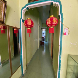 cho thuê nhà nguyên căn phường Kinh Dinh