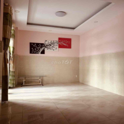 BIỆT THỰ MINI CHO THUÊ