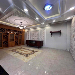 🔰CHO THUÊ NHÀ PHỐ ĐỒNG BỘ HẺM 18/ ĐƯỜNG NGUYỄN VĂN DUNG P6 GÒ VẤP