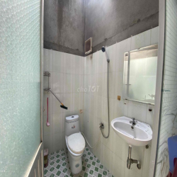 cho thuê nhà nguyên căn phường Kinh Dinh