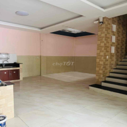 BIỆT THỰ MINI CHO THUÊ