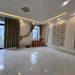 🔰CHO THUÊ NHÀ PHỐ ĐỒNG BỘ HẺM 18/ ĐƯỜNG NGUYỄN VĂN DUNG P6 GÒ VẤP