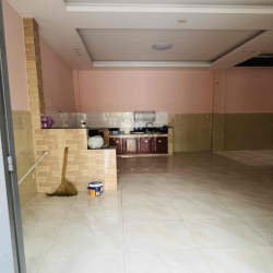 BIỆT THỰ MINI CHO THUÊ