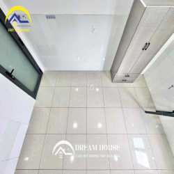 🍀CĂN HỘ DUPLEX - CỬA SỔ TRỜI 📍HÒA BÌNH -TÂN PHÚ - GẦN LŨY BÁN BÍCH