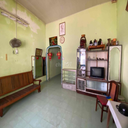 cho thuê nhà nguyên căn phường Kinh Dinh