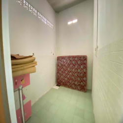 cho thuê nhà nguyên căn phường Kinh Dinh