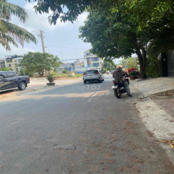 BIỆT THỰ MINI CHO THUÊ