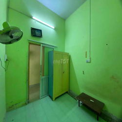 cho thuê nhà nguyên căn phường Kinh Dinh