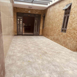 BIỆT THỰ MINI CHO THUÊ