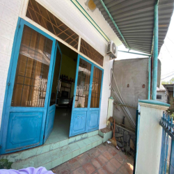cho thuê nhà nguyên căn phường Kinh Dinh