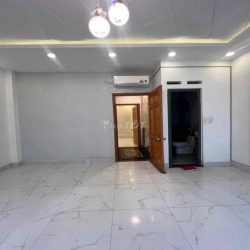 🔰CHO THUÊ NHÀ PHỐ ĐỒNG BỘ HẺM 18/ ĐƯỜNG NGUYỄN VĂN DUNG P6 GÒ VẤP