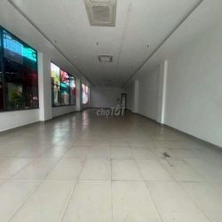 CHO THUÊ MẶT BẰNG THỦ ĐỨC
