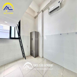 🍀CĂN HỘ DUPLEX - CỬA SỔ TRỜI 📍HÒA BÌNH -TÂN PHÚ - GẦN LŨY BÁN BÍCH