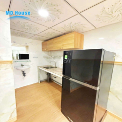 Cần pass 1 phòng mini house. KDC 91B. Để được xe oto