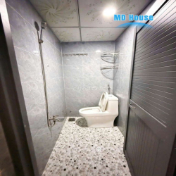 Cần pass 1 phòng mini house. KDC 91B. Để được xe oto