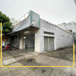 CHO THUÊ NHÀ NC GỐC 2 MT LUỸ BÁN BÍCH Q.TP vị trí mb siêu VIP