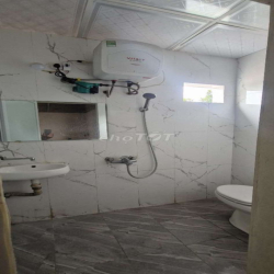 phòng trọ vườn hà đông hà nội